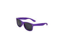 175 ���. - JH1028 �-7 Wayfarer One tone