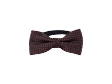 125 ���. - ��������