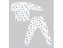 423 ���. - �������� (�����+�������), (���), �.110, 116, 122, 128, 134