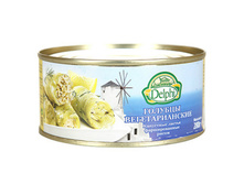 ������� �������������� Delphi (��������� ������ ������������� �����), 280 � ������