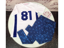 18382075 1279425735458889 1675333654017998848 n.jpg