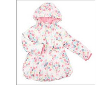 1354 ���. - ������ ��� ���., �. 12 �, 18 �, 2 �, 3 �, 4 �