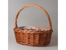 ������� �������� 12047s 260�.jpg