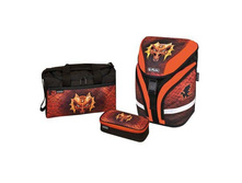 50007677 ����� MOTION PLUS Dragon, � �����������.jpeg