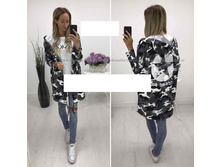 ���\�������: #10238118 �������� 624,00 ���. �������: 42-44, 44-46, 46-48, 48-50 ������: 65%cotton 35%polyester ������ �������������: ������