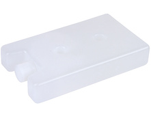 65,16 ���. - ����������� ������, 400��