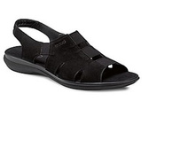 1824 ����� 38�.jpg