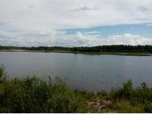 IMG 20170701 145315.jpg