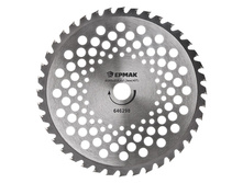 384 ���. - ����� ��� ������. (255x25.4x1,3�40T) c �����������. ������� ��� ��������������