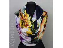 ������ ������� ��-060.jpg