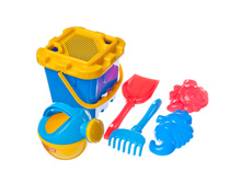 170 ���. (������ 10%) - ������� ����� ��� ��������� ?288: ����� ���., ����, �������, ������, 2 ����., �����, �������, 35509