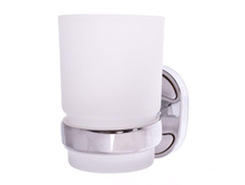 179 ���. - CRYSTAL mix 8100 ������ � ���������� ����, ������, 8106