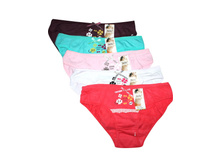 ������� ����� Sixi 1372 ������������ 30 ���