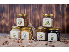 ����� - ����� �� ����� � ������. ����������� ������� ��� ������ � �����. ����� ������� ! ��������� �������!