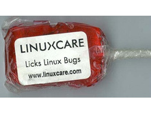 Linux Bug ��� �������