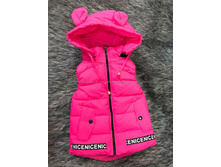 ���\�������: #10234829  ����� 520,00 ���. �������: 80-86, 86-92, 92-98, 98-104, 104-110