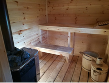 IMG 20170718 173211.jpg