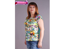 �0031, 280���, 50-56��.