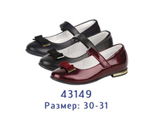 431*49.������.jpg 1385 �.