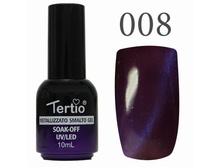 180 ���. - ����-��� Tertio ������� ���� 10 �� - 008