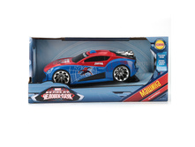 33345SP (185123) ������  TOYSTATE  MARVEL �������-���� �� ���. ����+����, � ������. � ���� ���. 35 17 14�� � ���.12�� ���� 2202,75 ���. ���� �� ����� 716,67 ���..jpg