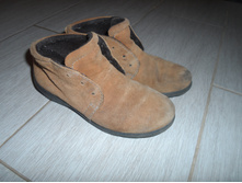 ��������� ����, 29�