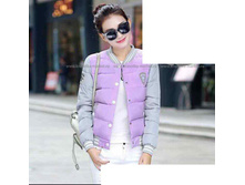 ���\�������: #10247345 ������ 1 040,00 ���. �������: 42-44, 44-46, 46-48 ������: 65%cotton 35%polyester ������ �������������: ������