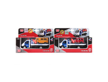 CT11-200-1 (162318) ������  ���������  ������. �����. ������ ��������� ��� ����+����, � ������. � ���. � ���.2 24�� ���� 557,92 ���. ���� �� ����� 351,49 ���..jpg