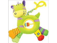 278 ���. - ����������-������� ���. (Leader Kids)