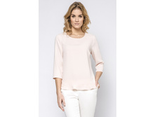 1110� ! 230143 ������ 1390�.jpg