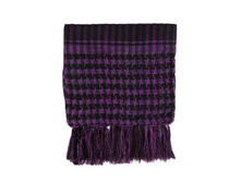 95 ���. - Keffiyeh