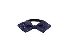 100 ���. - ���������� �ף������ �� ��������