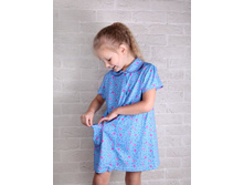 ����� 106�.  198 ���.