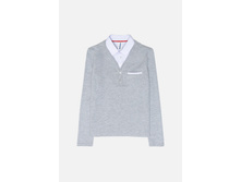 21100100001   Silen         -     (   ).jpg