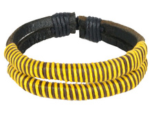 25 ���. - ME003 2 �������� 2 ������� �������