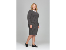 ����� 1500� ! ������ ��������� 2300�.jpg