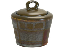 107,8 ���. - ���������