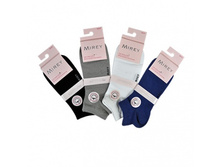 MIREY ����� ������� MSC 008