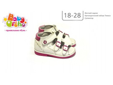 ������ No2 ����� 2,  1580�