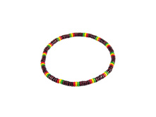 22,5 ���. - ���������� ��������