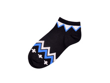 125 ���. - ������� � ����