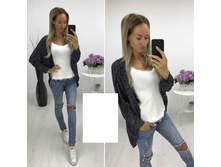 925 � ������ ������.jpg