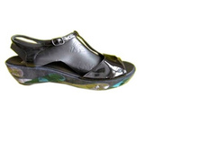 191 ���� 37, 39, 40.jpg