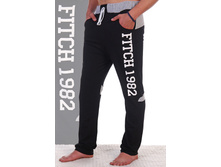 ����� �������� ??.jpg