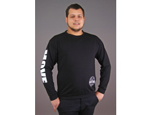 ��0023, 310���, 46-56��.