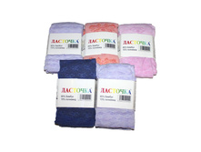 ������� �������� �������� T-34 ������ 71.50 ���