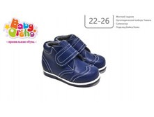 ������ No6 ���� 5. 1825�