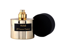 950 ���. - ������ Tiziana Terenzi " Kirke" 100ml