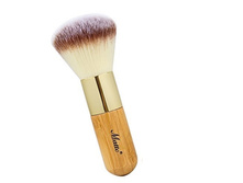 ����� Bamboo Bronzer Brush (������� ����), 260 �.