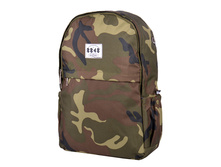 1495 ���. - S15001-2 ���ԣ��� ������� 45�14�30 ��